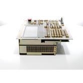 Control panel RCM Used